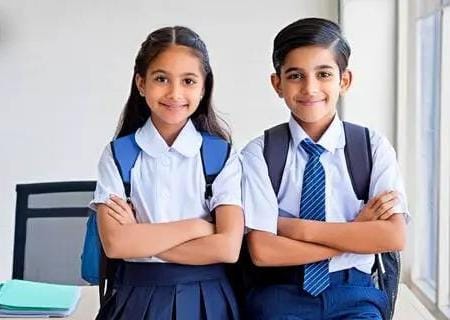 NCERT ने 9वीं से 12वीं की किताबों की कीमतों में 20% तक की कमी की