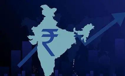 RBI: बाय नाऊ पे लेटर और क्रेडिट कार्ड से पर रहा बचत पर बुरा प्रभाव