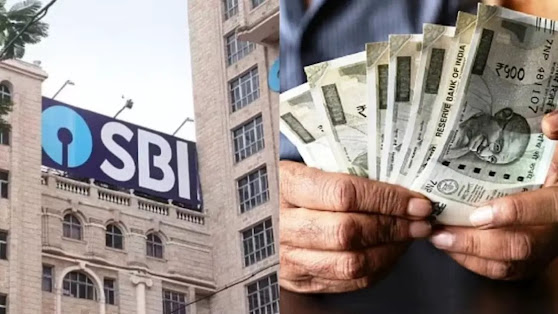 SBI की इन योजनाएं से बने लखपति, तगड़ा ब्याज और कई अन्य फायदे