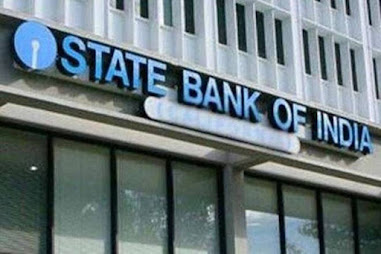SBI क्लर्क भर्ती 2024: 13,735 पदों पर नौकरी का सुनहरा मौका