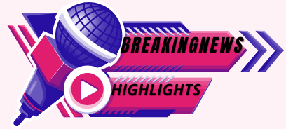 breakingnewshighlights.com
