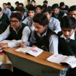 CBSE 10th &12th BOARD EXAM